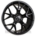 TS-5622 BML