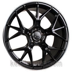 TS-5622 BML