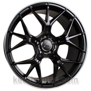 TS-5622 BML