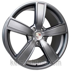 XN-5082 MG