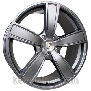 XN-5082 MG