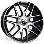 XN-762 BMF
