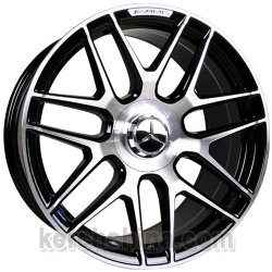 XN-762 BMF