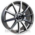 TS-1060 GMF