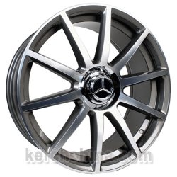 TS-1060 GMF