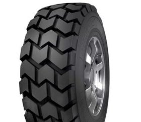 NorTec ER-218