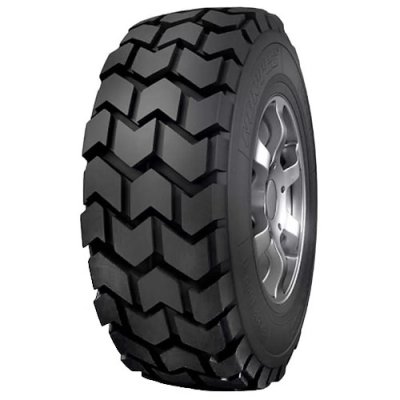 NorTec ER-218
