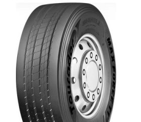 MaxForce T1
