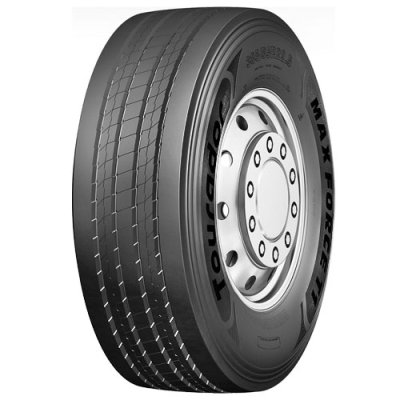 MaxForce T1
