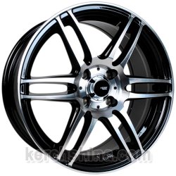 TS-6016 BMF