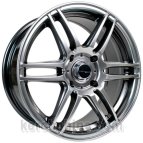 TS-6016 HB