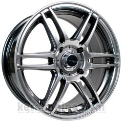 TS-6016 HB
