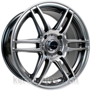 TS-6016 HB