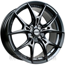 ANZ-0550 MatteBMilling