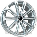 ANZ-0260 S