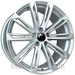 ANZ-0260 S