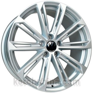 ANZ-0260 S