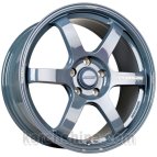 ANZ-6187 Nano GREY Milling Inskrip  Flow Florming