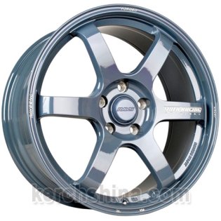 ANZ-6187 Nano GREY Milling Inskrip  Flow Florming