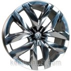 ZB-1399 S ручная полировка