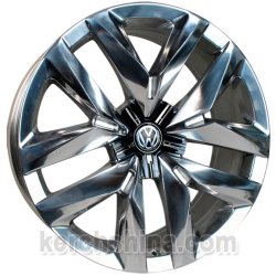ZB-1399 S ручная полировка