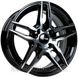 TS-50041 BMF