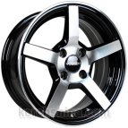 TS-5109 BMF