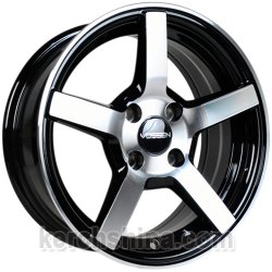 TS-5109 BMF