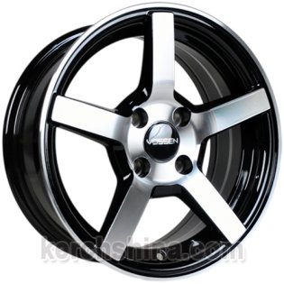 TS-5109 BMF