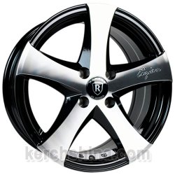 TS-5367 BMF
