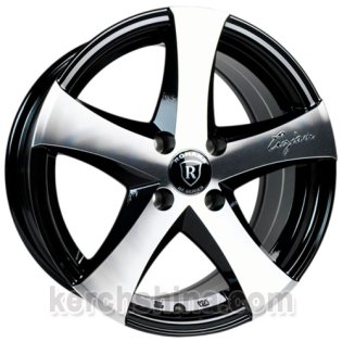 TS-5367 BMF