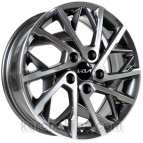 TS-5394 MG