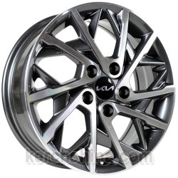 TS-5394 MG