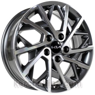 TS-5394 MG