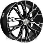R119 BD