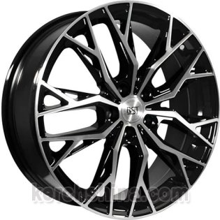 R119 BD
