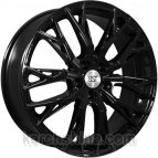 R119 BL