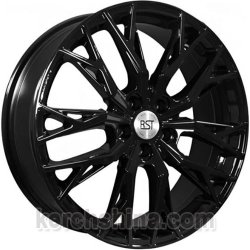 R119 BL