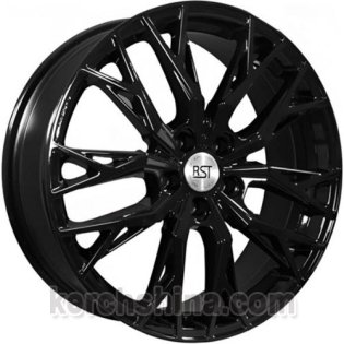 R119 BL