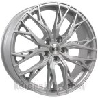 R119 S