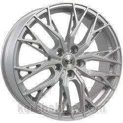R119 S