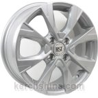 R045 SL