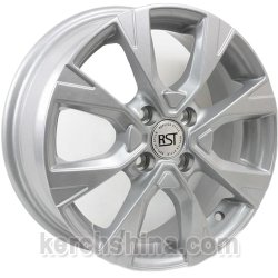 R045 SL