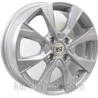 R045 SL