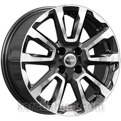KC1026 BFP