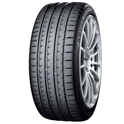 Advan Sport V105T (уценка, 2023 г.)