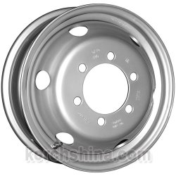 TC1607 Plus S