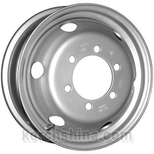 TC1607 Plus S