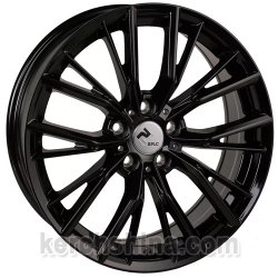 BM101 BLK