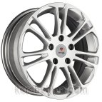 Elegance WGR0510 HS